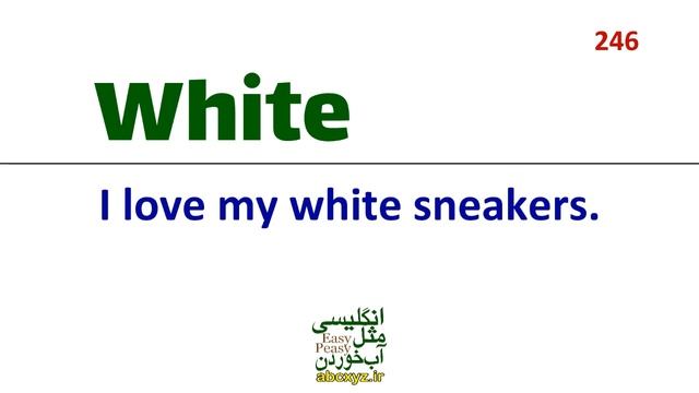 Most 500 Common and Essential English Verbs with Translation, Examples, and Pronunciation смотреть онлайн