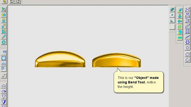 jewelcad / cam| online|learning| classes| jewelcad |2d and 3d jewellery| jewellry| jewelery смотреть онлайн