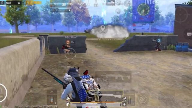 SCRIMS HIGHLIGHTS ⚡ BETTER THAN | SAMSUNG,A3,A5,A6,A7,J2,J5,J7,S5,S6,S7,59,A10,A20,A30,A50,A70 смотреть онлайн