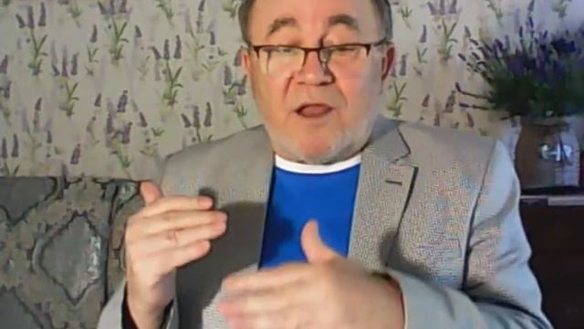 Есть ли обязанности у покупателей? смотреть онлайн