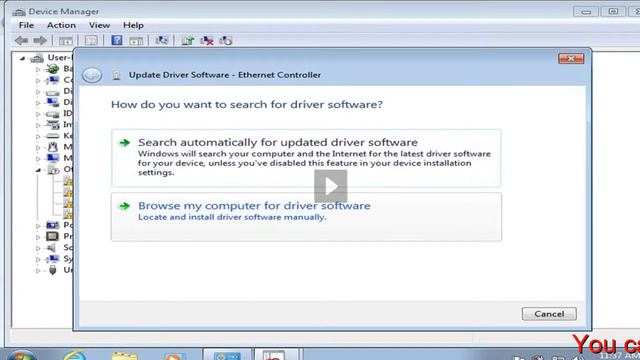 ASUS G501JW 90NB0873-M00470 Drivers Wifi Windows 11 32 Bit Download