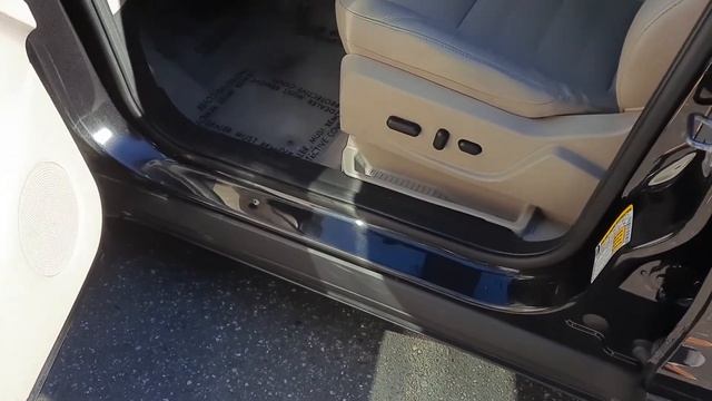 2014 CERTIFIED PRE-OWNED FORD ESCAPE TITANIUM????????#FraziersFriends