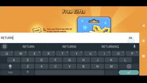 ⚠️JULY New!⚠️ PIXEL GUN 3D CODES PROMO CODES 2023 - PIXEL GUN 3D CODES 2023 - CODE PIXEL GUN 3D