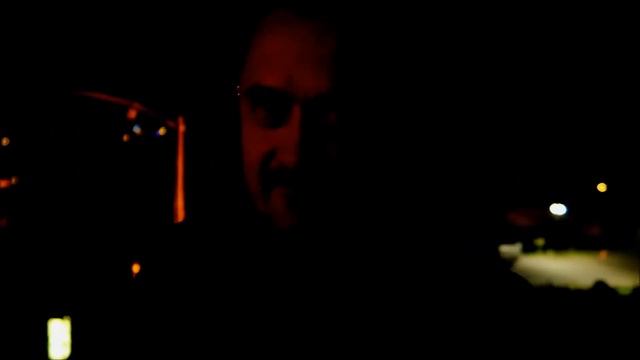 Турция, Каппадокия: Невшехир ранним утром по пути в Гёреме через Учхисар и Голубиную долину смотреть онлайн