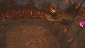 Double Perception (v 2.2) - Part 2 - Lost Caravan, Alchemical Ingredients