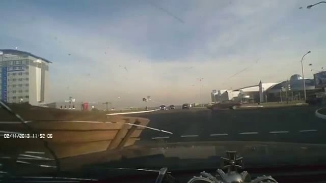 Боком в поворот на гужевой повозке. смотреть онлайн