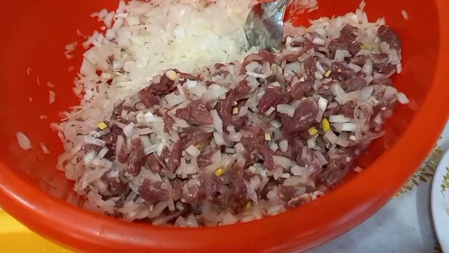 БАРОИ МЕХМОН САМБУСА ПУХТАМ😋ХАМАИ ЗАНХОРО ТАБРИК БО ИДИ ГУЗАШТАИ 8-МАРТ смотреть онлайн