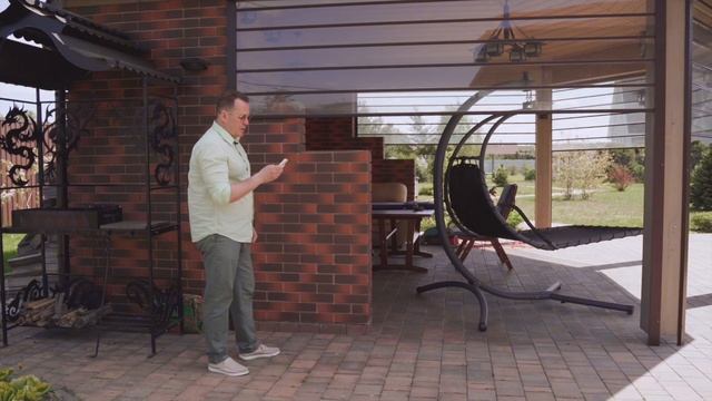 Обзор ролл-окон после трех лет эксплуатации: дистанционное управление, светопропускаемость, качеств