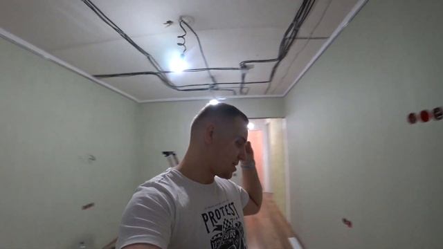 Объекты и замеры до позднего вечера смотреть онлайн