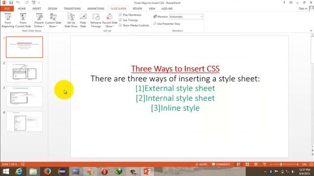 how to use css into html for beginners смотреть онлайн
