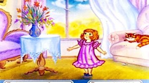 11 редких сказок на ночь | Сонные аудиосказки | Сказки перед сном | Сказкотерапия | Сказки для дете