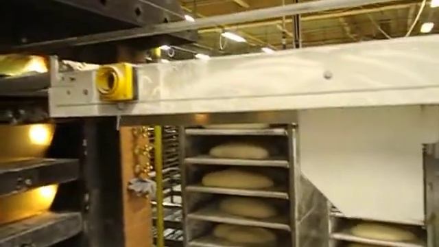 DSCN3007 смотреть онлайн