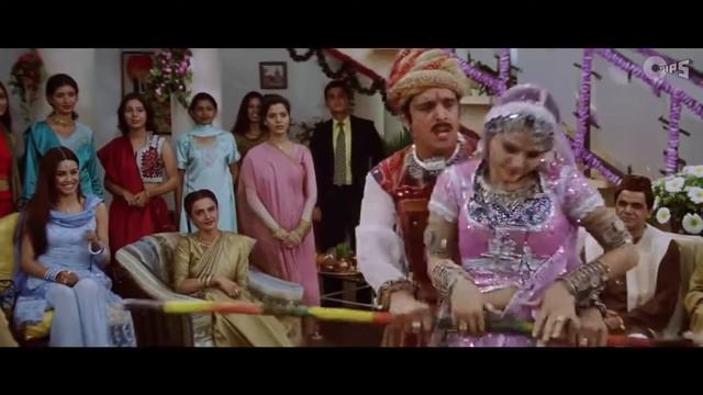 мне нужна только любовь смотреть онлайн