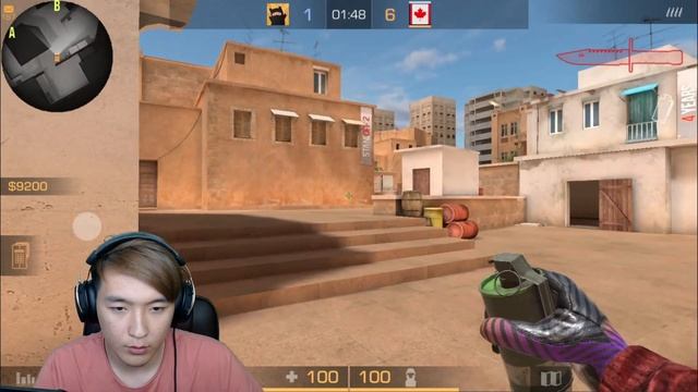 Я ПРОИГРАЛ ЧИТЕРУ 40000 ТЫСЯЧ РУБЛЕЙ В STANDOFF 2 // ПРИТВОРИЛСЯ ПРО НА М40 ТРОЛЛИНГ В STANDOFF 2 смотреть онлайн