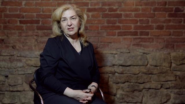 Российский этнографический музей: цифровые технологии как инструмент сохранения памяти и эмоций. смотреть онлайн