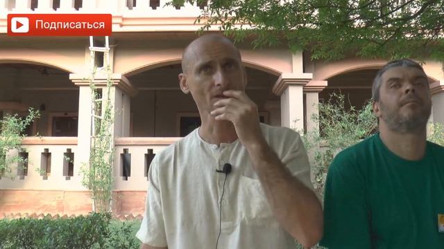Лучший метод очищения кишечника. Как почистить кишечник? Как почистить кишечник от шлаков? Аннада смотреть онлайн