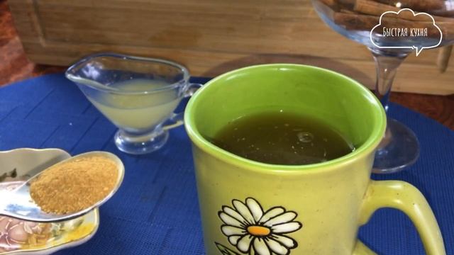 Как снижать вес во время сна! Напиток для сжигания жира. смотреть онлайн