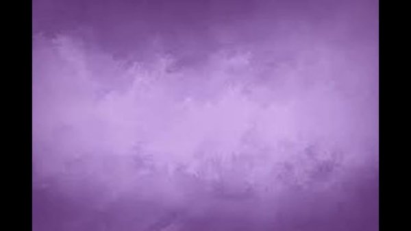 Омур текст песни