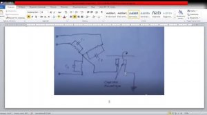 «Устройства автономной энергетики»: Сергей Бегенеев