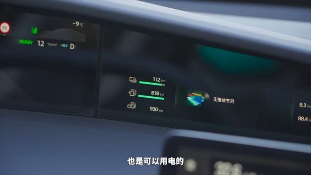 雪季来啦！和UNI-K iDD一起打卡北京冬奥会“冠军”雪场！｜小萝说车 смотреть онлайн