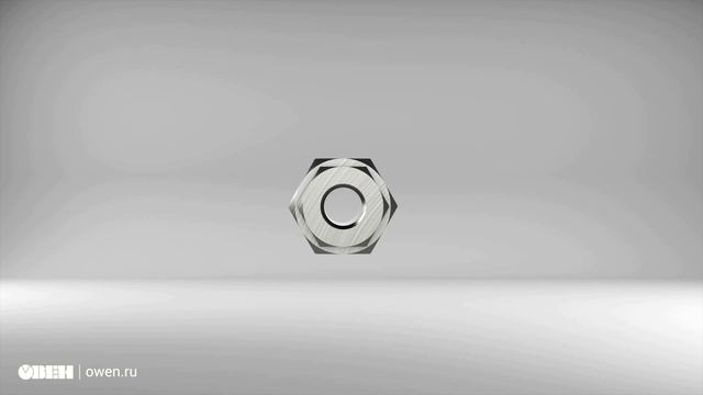 Штуцера Подвижные (ШП). Характеристики и советы по монтажу. смотреть онлайн