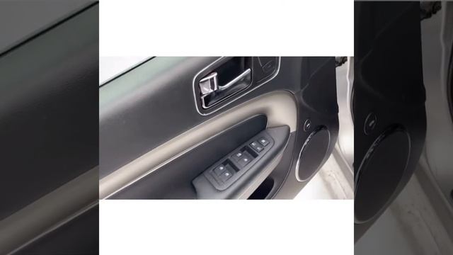 Обзор Chevrolet Epica 2006 автомат бензин+газ