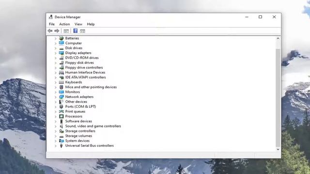 How To Turn On Or Off Core Isolation Memory Integrity In Windows 10 смотреть онлайн