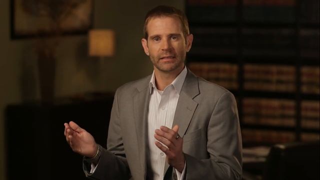 Product Roadmap and Product Backlog смотреть онлайн