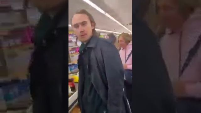 "Русский мир" в Турции. смотреть онлайн