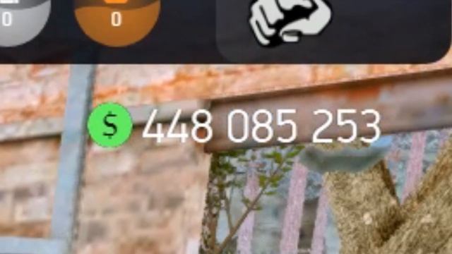 ЦЕЛЫЙ ЧАС РАБОТАЮ НА СТО ПОСЛЕ ОБНОВЛЕНИЯ - ARIZONA RP! ТЕПЕРЬ ЭТО ТОПОВЫЙ ЗАРАБОТОК на АРИЗОНА РП!