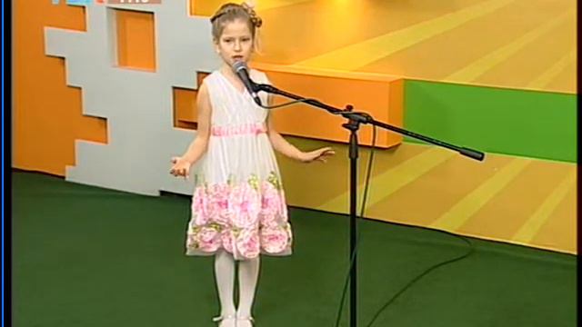 С новым утром! Русскова Элиана - Боевые ордена смотреть онлайн