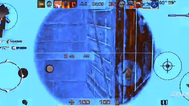 Все красивые килы и кстати в честь 100 подписчиков будет... смотреть онлайн