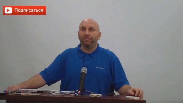 Зачем заставлять детей кушать? Заставлять ли ребенка кушать? Почему нельзя заставлять детей есть? смотреть онлайн