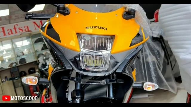2022 Suzuki GSX-R150 ABS - Entry Level Sportbike Review Price PHP ??6,000 смотреть онлайн