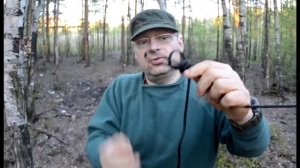 Как натянуть шнур