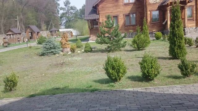 Клевань,Рівненська область СКОЛЬМО Klevan, Rіvnenska area Skolmo смотреть онлайн
