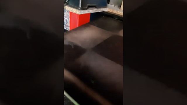 Vito w638 смотреть онлайн