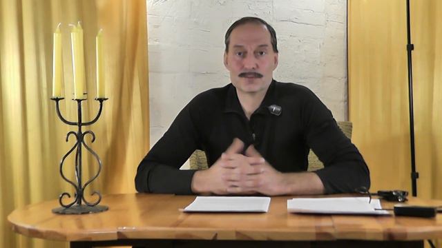 С чего начать свое дело | Предпринимательство в эпоху Воздуха | Астрология и экономика смотреть онлайн