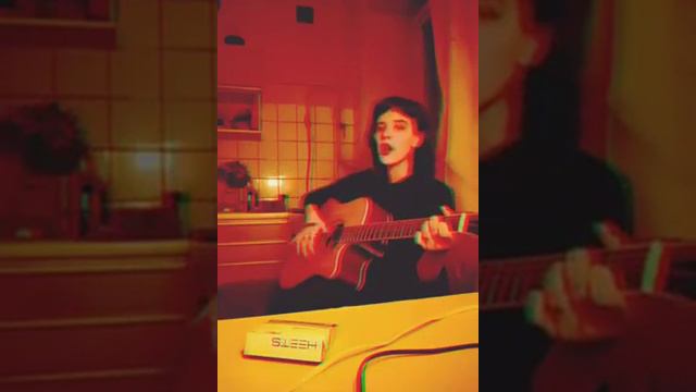 Cаша Старость "Мистическая-сектантская" смотреть онлайн