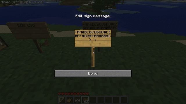 Minecraft - Musical Instruments Mod смотреть онлайн