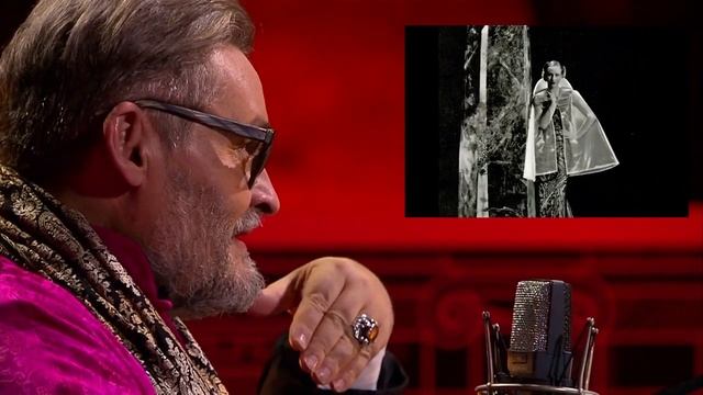 Эльза Скиапарелли смотреть онлайн