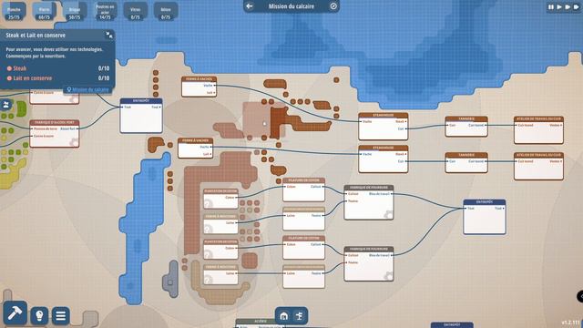 Je rage devant mon PC #5 Masterplan Tycoon смотреть онлайн