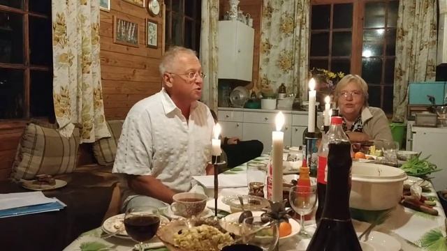 Ленин, партия, комсомол!! Советская песня и авторство. смотреть онлайн
