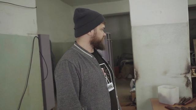 ВОЗВРАЩЕНИЕ УРМ Аника блог выпуск № 1 2024 год смотреть онлайн