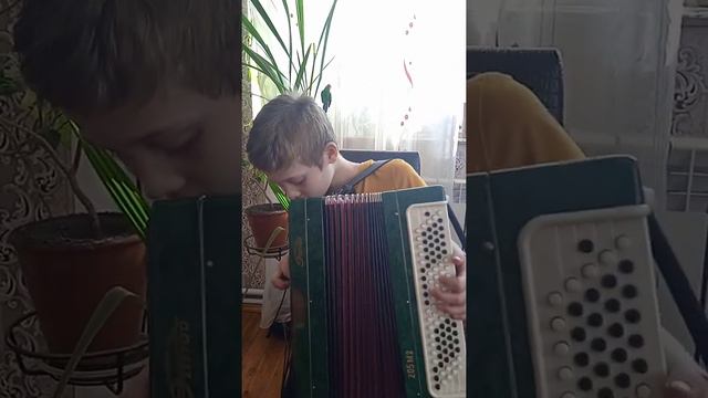 вальс расстование смотреть онлайн