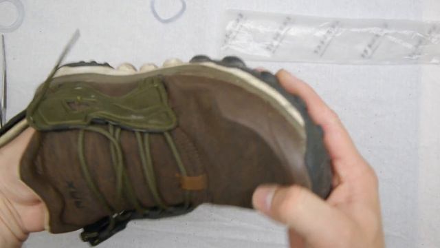 RAX 63-5C366N спустя 5 месяцев смотреть онлайн