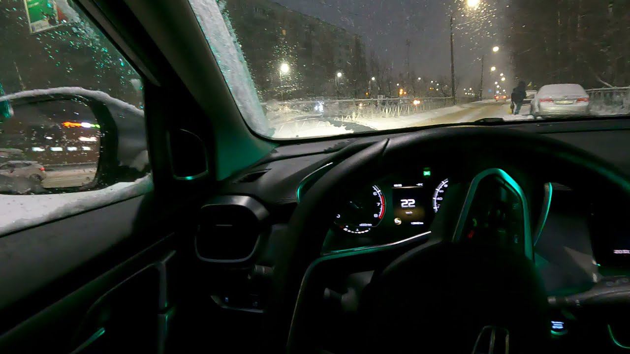 Новости GEELY COOLRAY смотреть онлайн