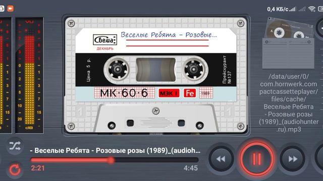 АЛЕКСАНДР ДОБРЫНИН Розовые розы 1989 год смотреть онлайн