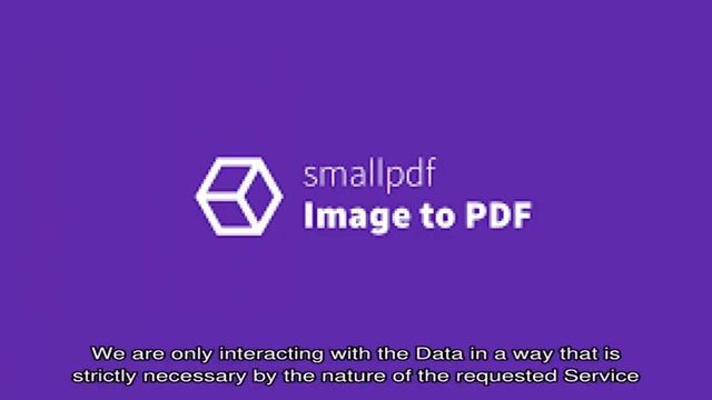 Объединяем Jpg в единый файл Pdf