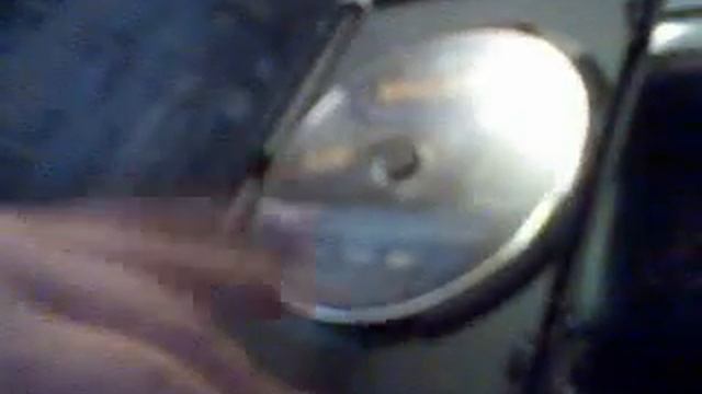 World of Warcraft: Wrath of The Lich King Limited Edition Behind The Scenes DVD Review смотреть онлайн